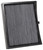 K&N 17-18 Hyundai Elantra Cabin Air Filter