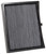 K&N 17-18 Hyundai Elantra Cabin Air Filter