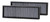 K&N 99-03 Acura TL / 01-03 Acura CL / 98-02 Honda Accord 2.3L/3.0L Cabin Air Filter (2 Per Box)