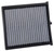 K&N 13-18 Mazda 3 2.2L L4 Cabin Air Filter