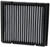 K&N 07-15 Mazda CX-9 3.7L V6 Cabin Air Filter