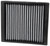 K&N 07-15 Mazda CX-9 3.7L V6 Cabin Air Filter