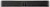 K&N 14-17 Lexus IS350 Cabin Air Filter