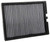 K&N 15-17 Ford Mustang 2.3L-L4 F/I Cabin Air Filter