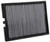 K&N 15-17 Ford Mustang 2.3L-L4 F/I Cabin Air Filter