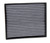 K&N 06-11 Chevrolet HHR 2.2/2.4L L4 Cabin Air Filter