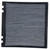 K&N Replacement Cabin Air Filter