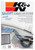 K&N 05-15 Nissan Frontier, Mid-size Pickups & SUVs Cabin Air Filter - 2 per Box