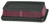 K&N Replacement Air Filter 69-8608Tfk