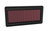 K&N 2025 Indian Scout 1250 Replacement Air Filter