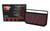K&N 21-23 Hyundai Elantra Replacement Air Filter