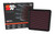 K&N 22-23 Hyundai Elantra N 2.0L L4 Replacement Air Filter