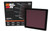 K&N 21-23 Jeep Wrangler 6.4L V8 Replacement Air Filter