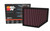 K&N 22-23 Ford Bronco Raptor 3.0L V6 Replacement Air Filter