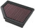 K&N 20-22 Nissan Sentra 2.0L L4 Replacement Air Filter