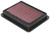 K&N 19-21 Mazda 3 2.0L L4 F/I Replacement Air Filter