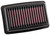 K&N 15-16 Honda S660 0.7L L6 Replacement Air Filter