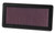 K&N 2014 SUBARU XV CROSSTREK HYBRID 2.0L L4 2014 Replacement Air Filter
