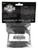 K&N 14-15 Polaris Sportsman Ace Replacement Air Filter Dry Charger Wrap