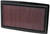 K&N Replacement Air Filter 13-14 Honda Accord V6 3.5L F/I