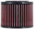K&N  11-13  Audi A6 0L L4 Replacement Air Filter