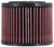 K&N  11-13  Audi A6 0L L4 Replacement Air Filter