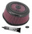 K&N  XStream Motorcross Replacement Air Filter-2013 HONDA CRF450R 449