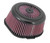 K&N  XStream Motorcross Replacement Air Filter-2013 HONDA CRF450R 449