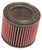 K&N 97-00 Nissan Patrol II 2.8L / 06-10 Patrol II 3.0L / 00-05 Patrol 3.0L Replacement Air Filter