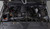 K&N 14-20 Chevrolet Silverado/GMC 1500 1500 V8 5.3L/6.2L F/L NextGen DryFlow