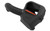K&N 19-24 RAM 1500 V8 5.7L F/I NextGen DryFlow