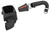 K&N 09-23 Dodge/RAM 1500 V8 5.7L NextGen Cold Air Intake
