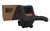 K&N 12-21 Toyota Tundra V8 5.7L NextGen Cold Air Intake