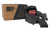 K&N 2024 Ford Ranger L4 2.3L NextGen Cold Air Intake