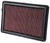 K&N Replacement Air Filter for 13 Acura RDX 3.5L V6