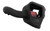 K&N 19-24 Dodge Ram 1500 (5.7L V8) NextGen Cold Air Intake