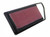 K&N Replacement Air Filter for Peugeot / Citroen / Ford Fiesta/Fusion / Mazda 2 / Toyota Aygo