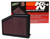 K&N Replacement Air Filter for 12 Honda Civic 1.8L L4