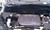 K&N Replacement Air Filter for 11-12 Chrysler Town & Country /  Dodge Grand Caravan / 11 VW Routan