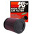 K&N Replacement Air Filter 10-12 Jeep Compass/Patriot / 11-12 Dodge Caliber