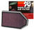 K&N Replacement Air Filter for 11 Chrysler 300/300C / Challenger 3.6L/5.7L/6.4L / Charger 3.6L/5.7L