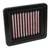 K&N Briggs & Stratton / Craftsman / Honda All Harmony/GC135/160/GCV135 Replacement Air Filter