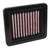 K&N Briggs & Stratton / Craftsman / Honda All Harmony/GC135/160/GCV135 Replacement Air Filter