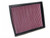 K&N Replacement Air Filter Opel Astra/Zafira/Speedster / Vauxhaul Astra/Zafira/VX220 / Holden Astra
