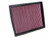 K&N Replacement Air Filter Opel Astra/Zafira/Speedster / Vauxhaul Astra/Zafira/VX220 / Holden Astra
