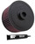 K&N 92-96 Toyota Hilux / 98-06 Land Cruiser / 01 Prado Replacement Air Filter