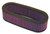 K&N Replacement Air Filter DATSUN 280 ZX TURBO