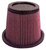 K&N Replacement Air Filter MITSUB/HYUNDAI, ECLIPSE/SONATA, 89-98