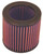 K&N Replacement Air Filter SAAB 9-5; 1998-2000