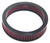 K&N Replacement Air Filter FORD PINTO,AUDI FOX, 1971-74